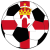 Cookstown Royal British Legion F.C.