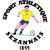 SA Sezanne