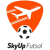 SkyUp Futsal Team Kiev
