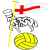 Pencoed Athletic Amateur FC