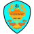 Tertons FC
