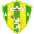 AC Le Roeulx