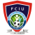 FC Ifeanyi Ubah