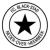 FC Black Star Neder-Over-Heembeek
