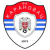 FK Karanovac