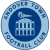 Andover Town Football Club