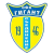 FK Gigant Saedinenie