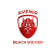 Avenir Beach Soccer
