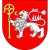 Sportovni klub Klaster nad Jizerou