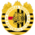 Xewkija Tigers FC