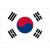 South Korea national baseball team
