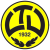 LTU