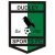 Dudley Sports Football Club