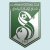 Al Amana FC