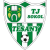 TJ Sokol Tesany