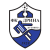 Fk Drina