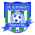 FC Kipparit Kokkola