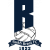 Ruch Brześć