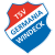 TSV Germania Windeck