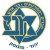 Maccabi Yehud-Monosson