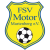FSV Motor Marienberg