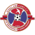 Dingli Swallows FC