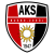 AKS 1947 Busko-Zdrój