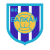 FK Balkan Mirijevo