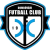 Dombovari FC