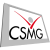 CSM Gennevilliers