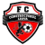 FC Constructorul Leova
