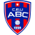Clube de Esportes Uniao