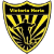 AS Victoria Horia