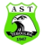 Aigle Sportif De Teboulba