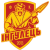 FK Inhułeć Petrove