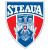 Steaua Bukareszt