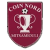 Coin Nord de Mitsamiouli