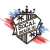 SoCal Legacy BSC