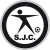 SJC Noordwijk