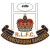 Ellenborough Rangers