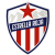 C.D. Estrella Roja de Arauli