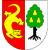 SK Vedrovice
