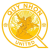 Quy Nhon United FC