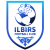 FC FFKR Ilbirs Bishkek