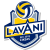 Jakarta Lavani Allo Bank