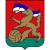 Korosladany MSK