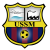 US Sainte-Marienne