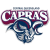 Central Capras