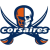Evry Corsaires