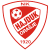 NK Hajduk Orasje